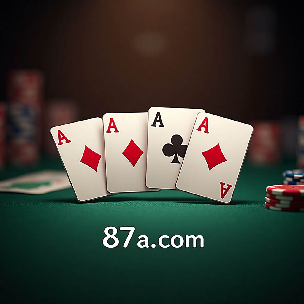 87a.com